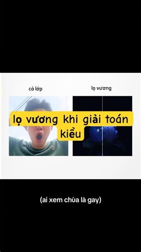 King of solving math problems using the #capcut #robloxshorts #robloxvn #roblox #khorobloxvn style