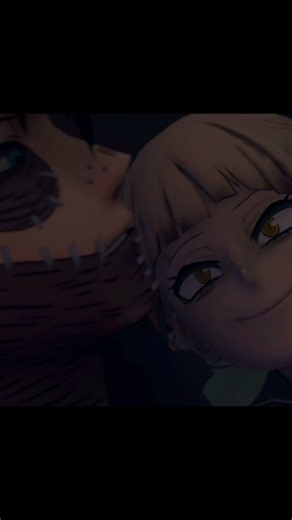 come back!.. #animation #animationmeme #animationvideo #otaku #anime #animationshorts