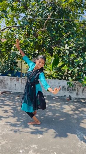 Kanne kanmaniye 💕💕 #shorts