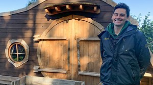 Four in a Bed - Series 16: Episode 33 | Channel 4