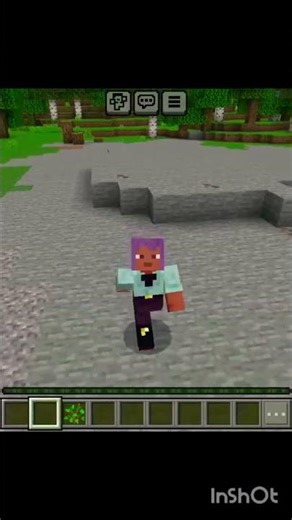 How To Install Minecraft For Free |minecraft game ko free mein install kaisekare Minecraft Game