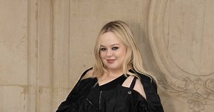 Nicola Coughlan (Bridgerton) en couple avec Jake Dunn ? Cette photo qui relance les rumeurs