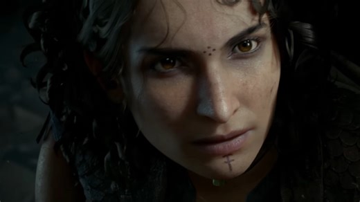 Resonance: A Plague Tale Legacy Announced For 2026 Xbox Series X|S Release | XboxAchievements.com