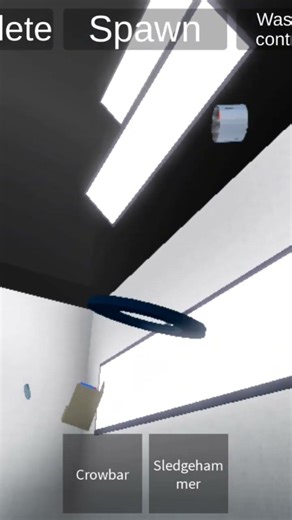 you have been destroyed JSAB meme second part