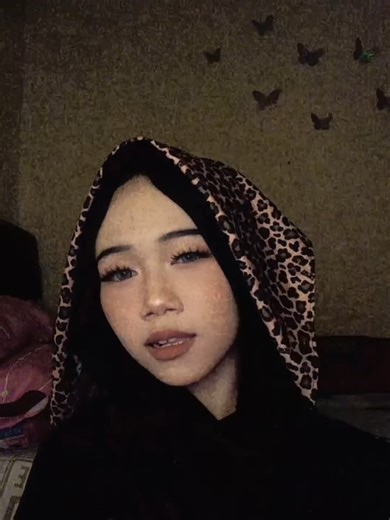 Stunning Transition Makeup Tutorial for All Levels