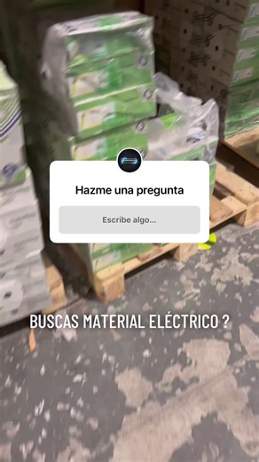 Videos de Maxnova (@maxnova365) con “sonido original - Maxnova”