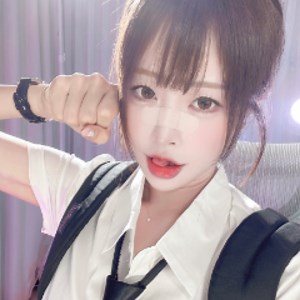 유은_ - Twitch