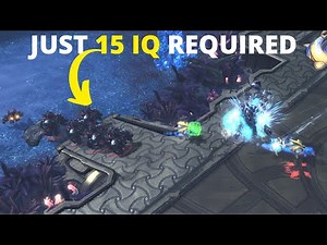 These Proxy Builds Are NUTS - Cheese to Grandmaster