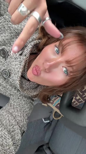 Put me in a club in Europe puLEASE 👏🏻👏🏻👏🏻