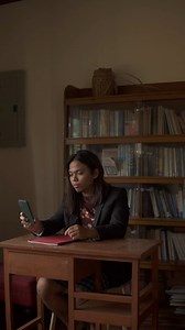 1.6M views · 159K reactions | grades don't define me | Samboy | Facebook