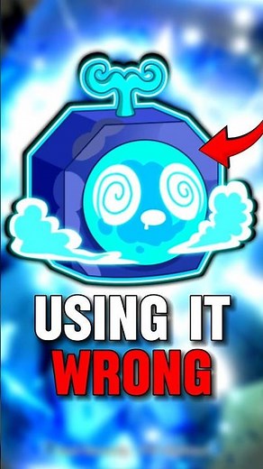 This Portal Trick Makes You Unstoppable 🔥