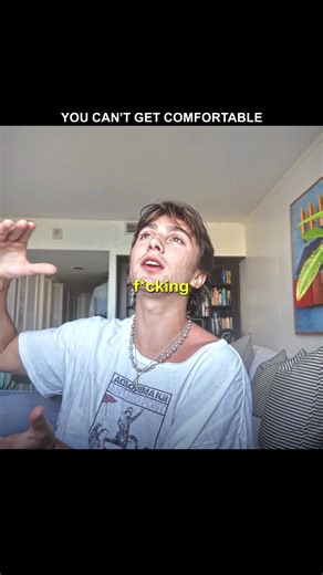 #pbtrading #internetmoney #fyp