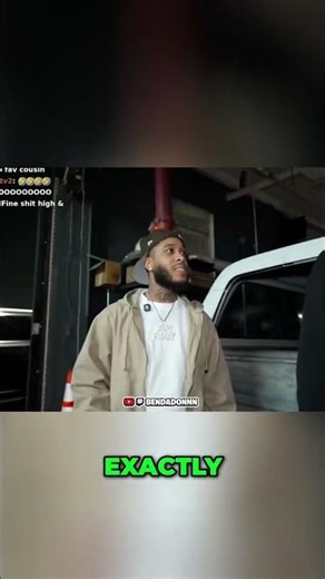 Math Class Flashback: A Test of Skills #shorts