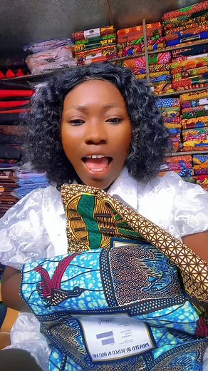 Understanding Different Fabric Materials and Their Names