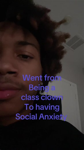 #fyp #frmtre #relatable | clown