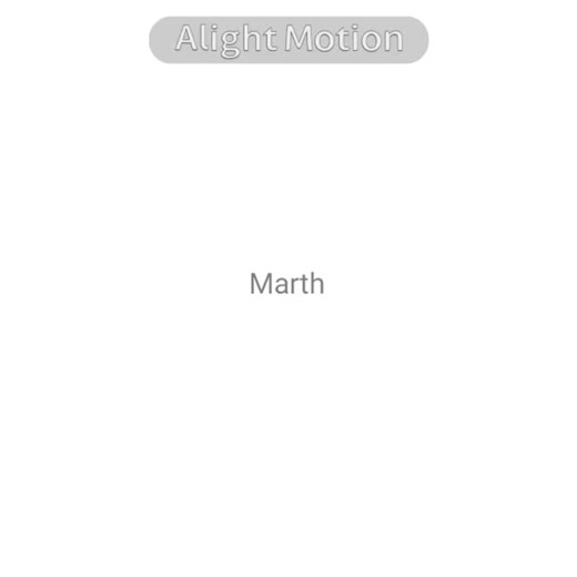 #solarball #marth #animation #fyp