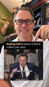 How Not To Be A CEO