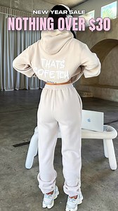 Nothing over $30 No catch. No exceptions. USA sale on now. | That's So Fetch