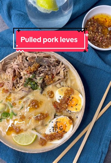 Érdekesnek tűnhet, de bomba jó kombó lett!! 😋 Ne ítélt el, amíg nem kóstoltad, mindenképpen megéri. 😍