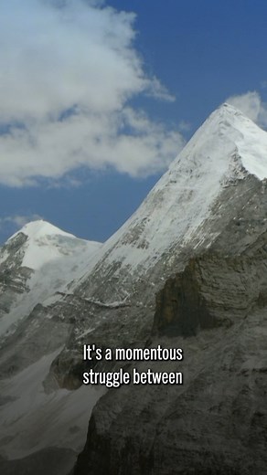 FRONTLINE | PBS investigates China’s rule over Tibet. With footage from inside the region, the documentary examines how the Communist regime controls Tibet’s Buddhist population, and the battle over the succession of its spiritual leader, the Dalai Lama. Premieres this Tuesday at 10/9c. | PBS