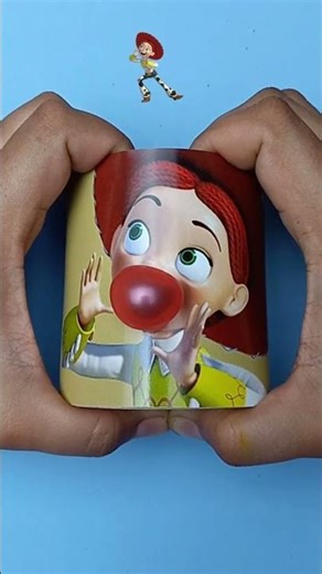 jalulala funny video #jalulala #funny #shorts 2131