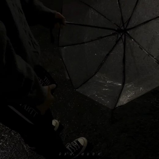 TOMORROW X TOGETHER Opening Sequence