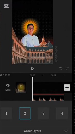 capcut pro editing 01 #capcut #capcutedit
