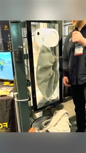 Vacuum Laundry Systems: Hidden Truths Behind the Hype