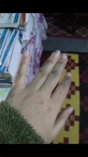 my hands vs my devine drawing 👀.#art #arthuuuuu #sketch #fypシ゚viral #shorts