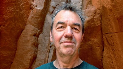 Stadthalle Hechingen: Boris Pfeiffer liest aus „Die drei ??? Kids“