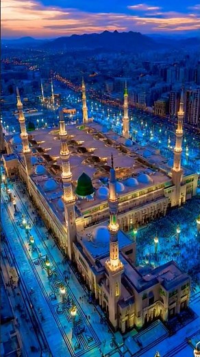 ye madine Ki galiyan madine ki galiyan#duet #love #music #viral #shorts