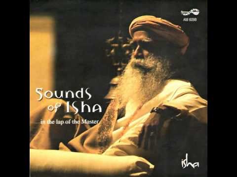 Inspirational Song in Hindi - Kal Kal | World Music | Sounds of Isha | In the Lap of the Master
