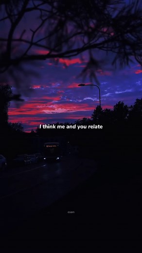 DNA - LANY Lyrics