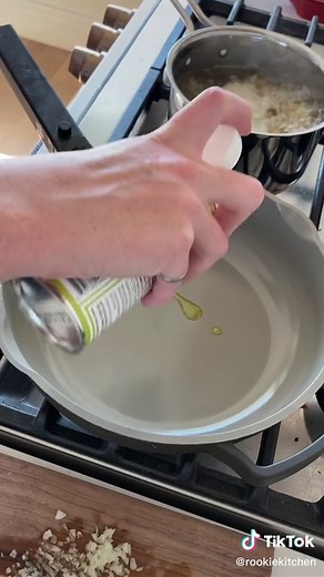 Crispy Hash Browns: The Perfect Weekend Breakfast