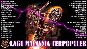 🔥❤️ Lagu Slow Rock Malaysia 80-90an | Lagu Jiwang 80an Dan 90an Terbaik | Koleksi Lagu Jiwang Leganda. ⬇️⬇️⬇️ Track list & durasi: 00:00:00 01. Misteri Mimpi Syakilla - Wings 00:05:53 02. Pahit Akan Manis Akhirnya - Uk's 00:10:32 03. Umpama Mimpi Dalam Mimpi - Damasutra 00:16:00 04. Taman Rashidah Utama - Wings 00:21:33 05. Titian Perjalanan - XPDC 00:27:37 06. Sambutlah Kasih - Lovehunters 00:32:26 07. Kain Cinta Putih - Putra 00:37:48 08. Realiti & Fantasi - Cross Fire 00:42:41 09. Memori Sek