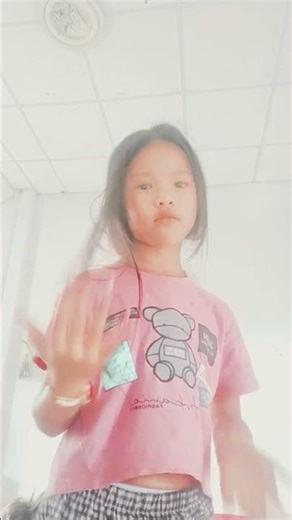 25 มีนาคม ค.ศ. 2026