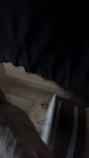 Video di 𝕷𝖔𝖗𝖊𝖓𝖟𝖔 🕷️ (@lorenzobianca01) con GUY.exe - Superfruit