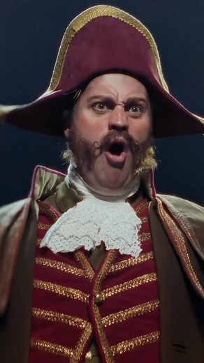 Oliver! The Musical on Instagram: "Mooooore weekend shows? #OliverOnStage is NOW PLAYING on SUNDAYS at 2.30pm 🤩 🎟️: oliverthemusical.com"