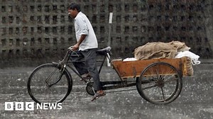 Making Indian labour more employable