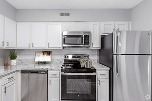 3 Bedroom Apartments for Rent in Roswell GA | Apartments.com