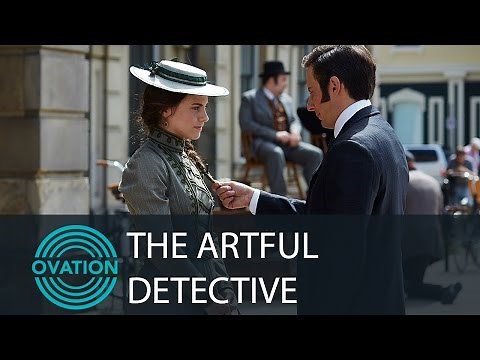 Saying Goodbye to Dr. Emily Grace