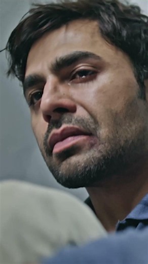 Bas Tera Saath Ho Episode 17 | Promo | Farhan Saeed | Sana Javed | #shorts