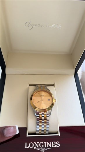 Luxxe Timepieces: The Ultimate Luxury Watches