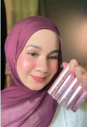 Cara Jawab Pertanyaan Rate Card dengan Mudah