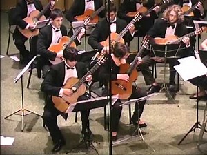 Toselli's Serenade.avi