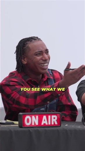 never beating the allegations