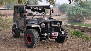 7.9K views · 229 reactions | HELLO GUYS TODAY WE COMPLETE OUR NEW...