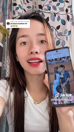 Grid Maker Tutorial for TikTok Shops: Master the App