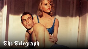 Not every man from Edinburgh is as schhexy as Sean Connery. Take it from me