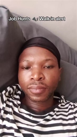 Ver-Tex Solutions is having open interviews on Friday (13 Mar 2026) and on Monday (16 Mar 2026) Come if your interested 74 Jerome Street, Lynnwood, Pretoria Position: Outbound Collections Agent Qualifications: Matric (Call Center or collection Experience needed) Pay Structure: R5500 basic Commission Incentives Try to be there by 07:00am #Jobhunts #jobhunting #jobseeker #satiktok🇿🇦❤️ #fypシ゚viral